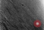 Image of Eighth Air Force Germany, 1944, second 24 stock footage video 65675041521