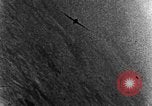 Image of Eighth Air Force Germany, 1944, second 25 stock footage video 65675041521