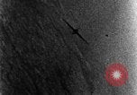 Image of Eighth Air Force Germany, 1944, second 26 stock footage video 65675041521