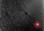 Image of Eighth Air Force Germany, 1944, second 27 stock footage video 65675041521