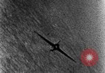 Image of Eighth Air Force Germany, 1944, second 28 stock footage video 65675041521