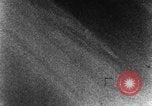 Image of Eighth Air Force Germany, 1944, second 30 stock footage video 65675041521