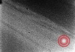 Image of Eighth Air Force Germany, 1944, second 31 stock footage video 65675041521