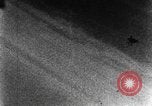Image of Eighth Air Force Germany, 1944, second 32 stock footage video 65675041521
