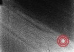 Image of Eighth Air Force Germany, 1944, second 33 stock footage video 65675041521