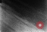 Image of Eighth Air Force Germany, 1944, second 34 stock footage video 65675041521