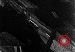 Image of Eighth Air Force Germany, 1944, second 35 stock footage video 65675041521