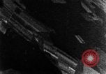 Image of Eighth Air Force Germany, 1944, second 36 stock footage video 65675041521