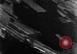 Image of Eighth Air Force Germany, 1944, second 37 stock footage video 65675041521