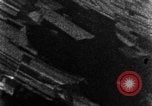 Image of Eighth Air Force Germany, 1944, second 38 stock footage video 65675041521