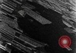 Image of Eighth Air Force Germany, 1944, second 39 stock footage video 65675041521