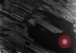 Image of Eighth Air Force Germany, 1944, second 40 stock footage video 65675041521