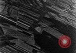 Image of Eighth Air Force Germany, 1944, second 41 stock footage video 65675041521