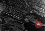 Image of Eighth Air Force Germany, 1944, second 42 stock footage video 65675041521