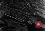 Image of Eighth Air Force Germany, 1944, second 43 stock footage video 65675041521