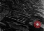 Image of Eighth Air Force Germany, 1944, second 44 stock footage video 65675041521