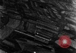Image of Eighth Air Force Germany, 1944, second 45 stock footage video 65675041521