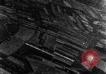 Image of Eighth Air Force Germany, 1944, second 46 stock footage video 65675041521
