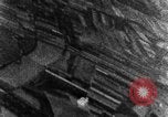 Image of Eighth Air Force Germany, 1944, second 47 stock footage video 65675041521
