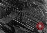 Image of Eighth Air Force Germany, 1944, second 48 stock footage video 65675041521
