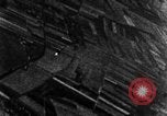 Image of Eighth Air Force Germany, 1944, second 49 stock footage video 65675041521