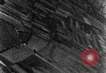 Image of Eighth Air Force Germany, 1944, second 50 stock footage video 65675041521
