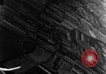 Image of Eighth Air Force Germany, 1944, second 51 stock footage video 65675041521
