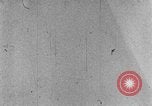 Image of Eighth Air Force Germany, 1944, second 56 stock footage video 65675041521