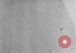 Image of Eighth Air Force Germany, 1944, second 57 stock footage video 65675041521