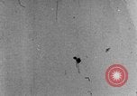 Image of Eighth Air Force Germany, 1944, second 58 stock footage video 65675041521
