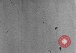 Image of Eighth Air Force Germany, 1944, second 59 stock footage video 65675041521