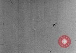 Image of Eighth Air Force Germany, 1944, second 60 stock footage video 65675041521