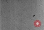 Image of Eighth Air Force Germany, 1944, second 61 stock footage video 65675041521