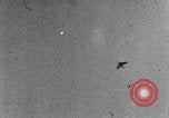 Image of Eighth Air Force Germany, 1944, second 62 stock footage video 65675041521