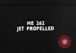 Image of Eighth Air Force Germany, 1944, second 1 stock footage video 65675041522