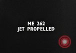 Image of Eighth Air Force Germany, 1944, second 3 stock footage video 65675041522