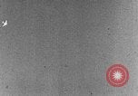 Image of Eighth Air Force Germany, 1944, second 8 stock footage video 65675041522