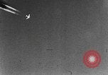 Image of Eighth Air Force Germany, 1944, second 9 stock footage video 65675041522