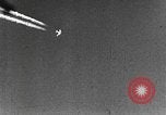 Image of Eighth Air Force Germany, 1944, second 10 stock footage video 65675041522