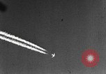 Image of Eighth Air Force Germany, 1944, second 11 stock footage video 65675041522