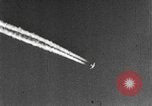 Image of Eighth Air Force Germany, 1944, second 12 stock footage video 65675041522