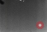 Image of Eighth Air Force Germany, 1944, second 13 stock footage video 65675041522