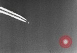 Image of Eighth Air Force Germany, 1944, second 14 stock footage video 65675041522