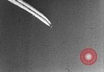 Image of Eighth Air Force Germany, 1944, second 15 stock footage video 65675041522