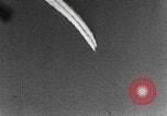Image of Eighth Air Force Germany, 1944, second 16 stock footage video 65675041522
