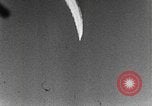 Image of Eighth Air Force Germany, 1944, second 17 stock footage video 65675041522