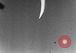 Image of Eighth Air Force Germany, 1944, second 18 stock footage video 65675041522
