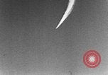 Image of Eighth Air Force Germany, 1944, second 19 stock footage video 65675041522