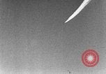 Image of Eighth Air Force Germany, 1944, second 20 stock footage video 65675041522