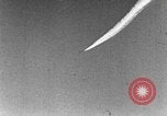 Image of Eighth Air Force Germany, 1944, second 21 stock footage video 65675041522